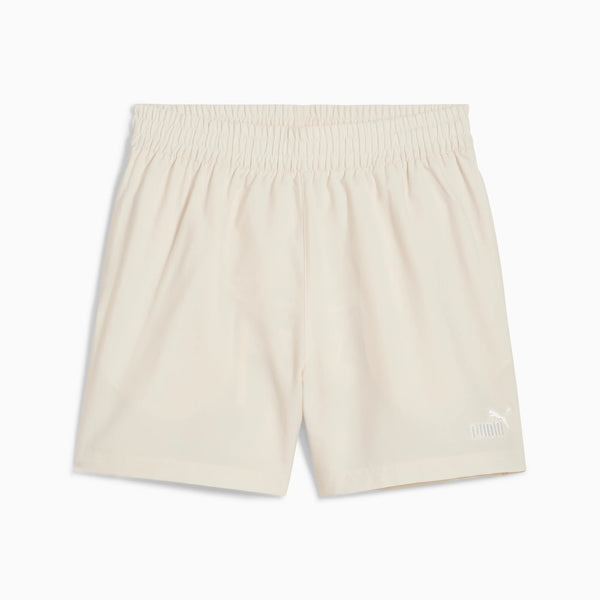PUMA Men WOVEN SHORTS |68468287
